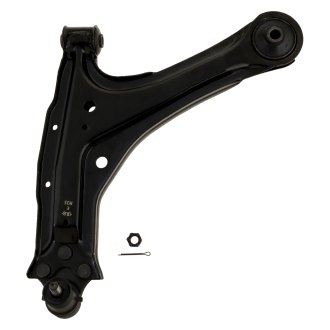 TRW® - Front Lower Control Arm