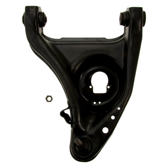 TRW® - Front Passenger Side Lower Control Arm