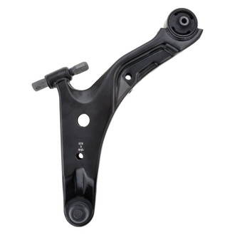 TRW® - Control Arm
