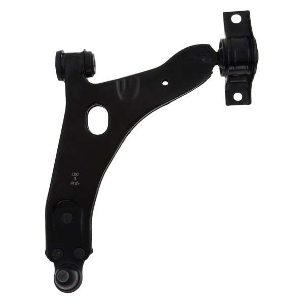 TRW® - Front Driver Side Lower Control Arm