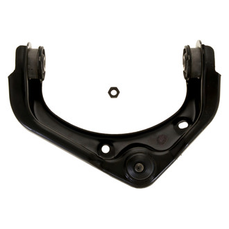TRW® - Front Passenger Side Upper Control Arm