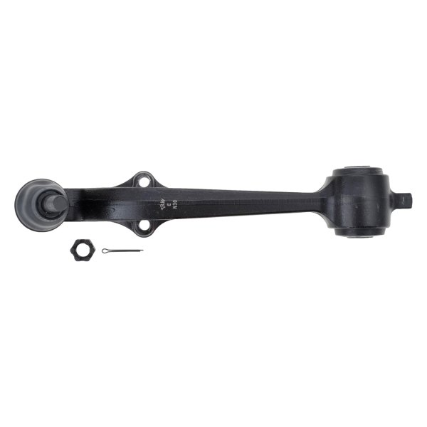TRW® - Front Passenger Side Lower Forward Control Arm