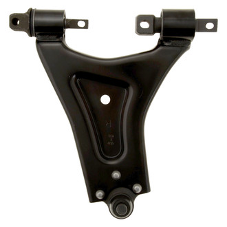 TRW® - Control Arm