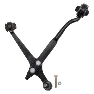 TRW® - Control Arm