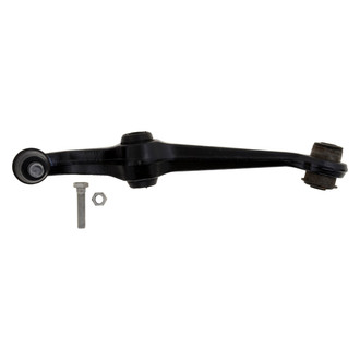 TRW® - Front Passenger Side Lower Control Arm