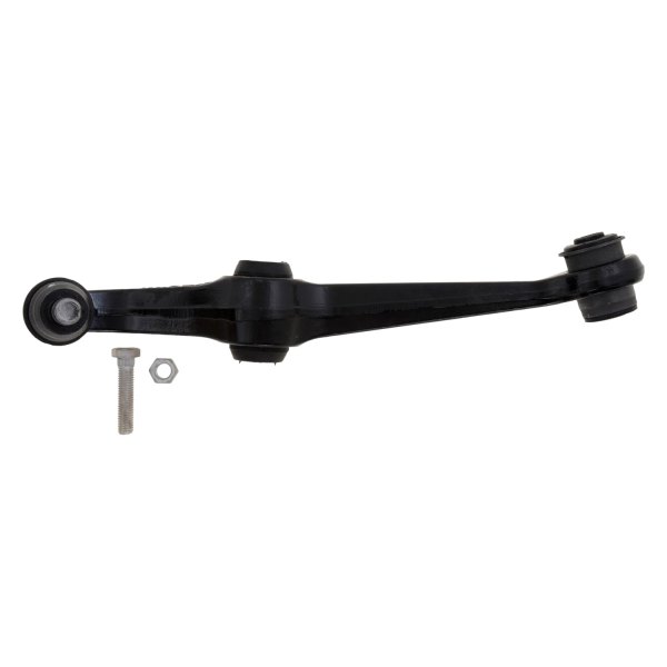 TRW® - Front Driver Side Lower Control Arm