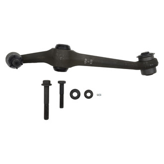 TRW® - Front Driver Side Lower Control Arm