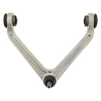 TRW® - Control Arm