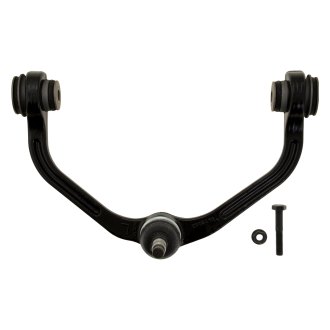 TRW® - Front Upper Control Arm