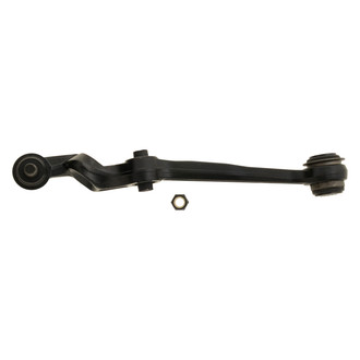 TRW® - Front Driver Side Lower Control Arm