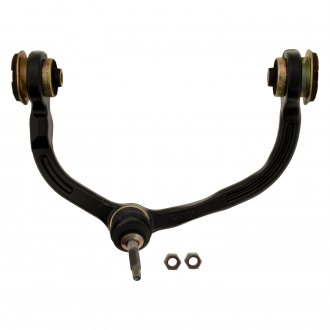 TRW® - Front Control Arm