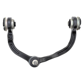 TRW® - Front Upper Control Arm