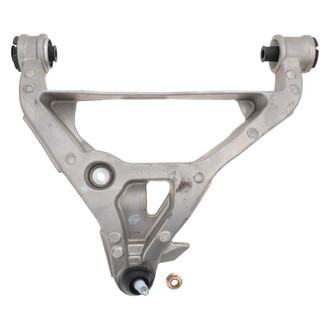 TRW® - Front Driver Side Lower Control Arm