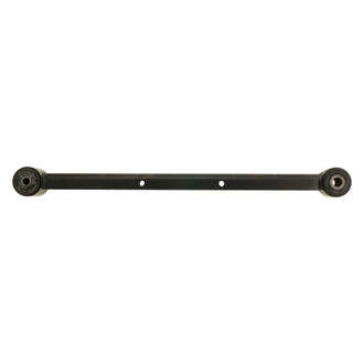 TRW® - Trailing Arm