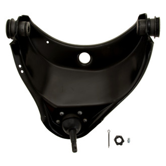 TRW® - Control Arm