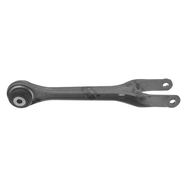 TRW® - Front Driver Side Lower Control Arm Link