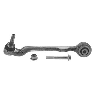 TRW® - Front Driver Side Rearward Control Arm
