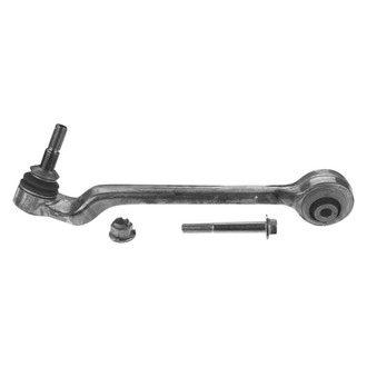 TRW® - Front Passenger Side Rearward Control Arm