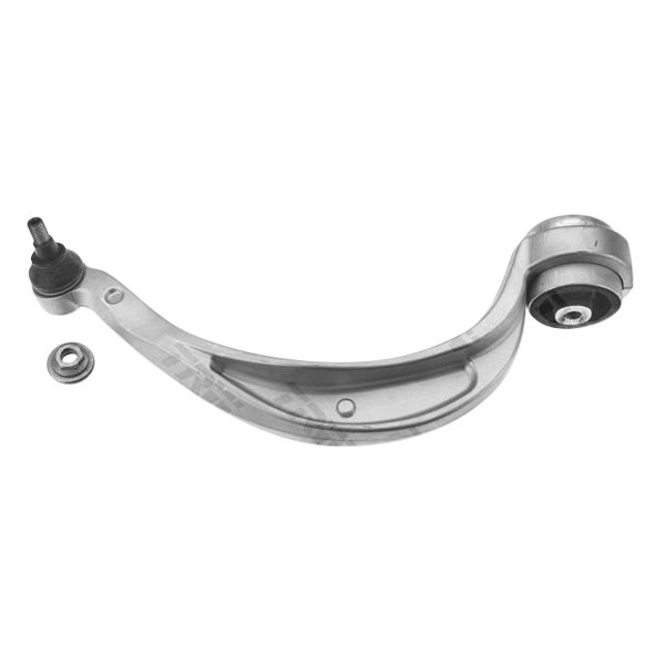 TRW® - Front Driver Side Lower Control Arm