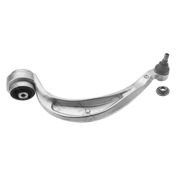 Trw® Jtc1659 Front Passenger Side Lower Control Arm 5693