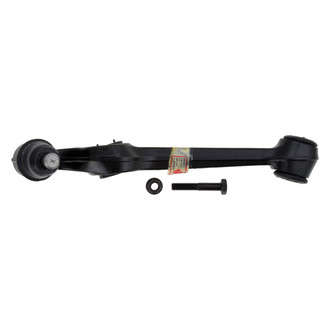 TRW® - Control Arm