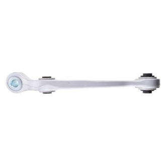 TRW® - Front Passenger Side Lower Forward Control Arm