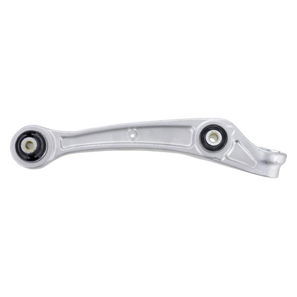 TRW® - Front Driver Side Lower Forward Control Arm