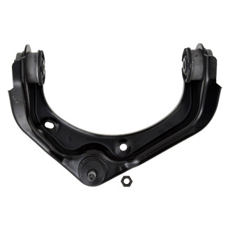 TRW® - Control Arm