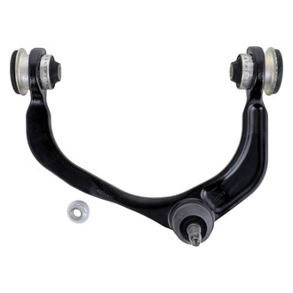 TRW® - Front Passenger Side Upper Control Arm