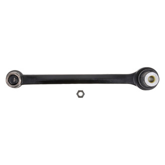 TRW® - Rear Control Arm Strut