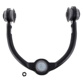 TRW® - Front Control Arm