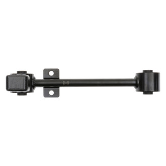 TRW® - Radius Rod