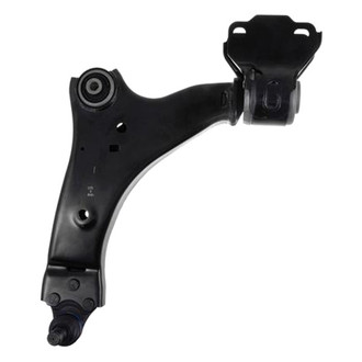 TRW® - Control Arm