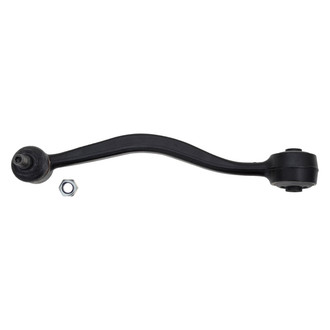TRW® - Front Driver Side Lower Forward Control Arm