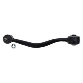 TRW® - Front Passenger Side Lower Forward Control Arm