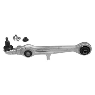 TRW® - Front Passenger Side Lower Forward Control Arm