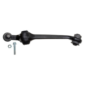 TRW® - Front Passenger Side Lower Control Arm