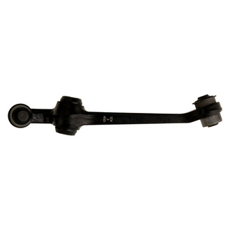 TRW® - Control Arm