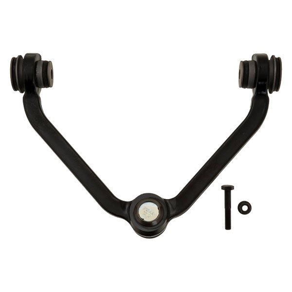 TRW® - Front Driver Side Upper Control Arm