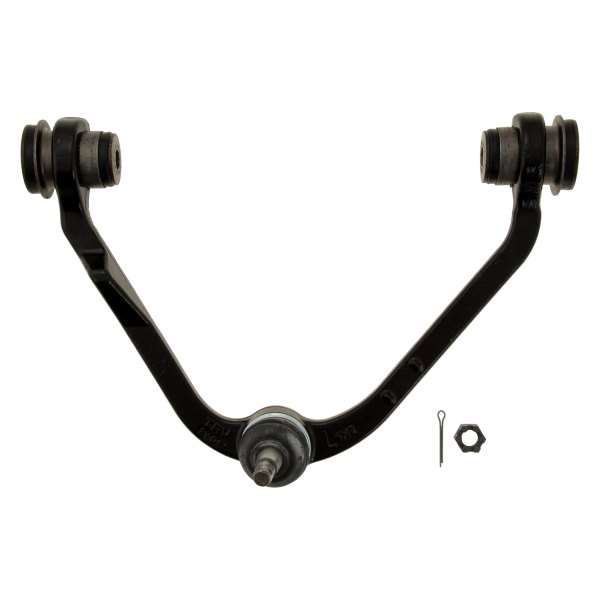 TRW® JTC7006 Front Driver Side Upper Control Arm