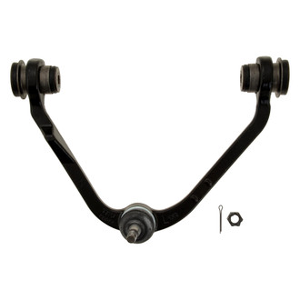 TRW® - Front Driver Side Upper Control Arm