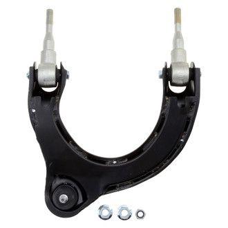 TRW® - Control Arm