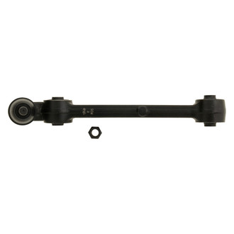 TRW® - Front Passenger Side Lower Forward Control Arm