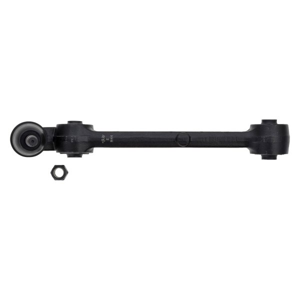 TRW® - Front Driver Side Lower Forward Control Arm