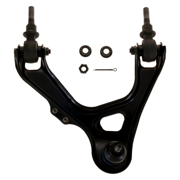 TRW® - Front Passenger Side Upper Control Arm