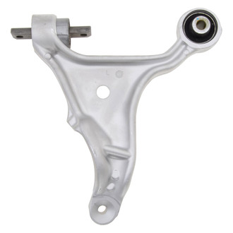 TRW® - Front Lower Control Arm