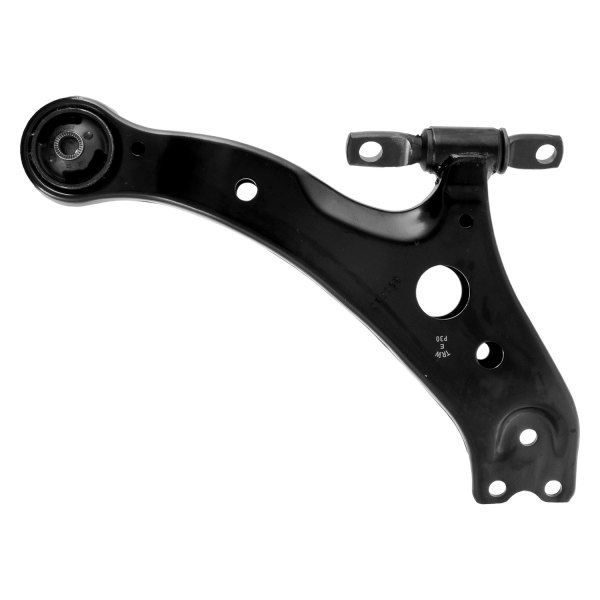 TRW® - Front Lower Rearward Control Arm