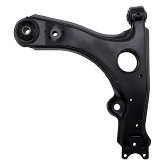 TRW® - Front Lower Control Arm
