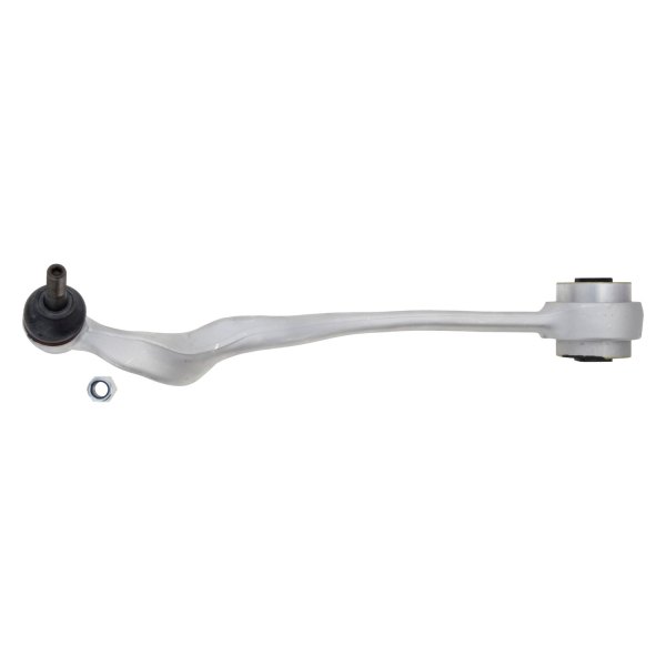 TRW® - Front Passenger Side Upper Control Arm