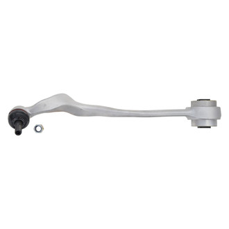 TRW® - Control Arm